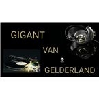 Gigant van Gelderland logo