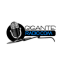 GiganteRadio logo