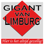 Gigantvanlimburg.nl logo