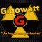 Gigowatt Rock Radio logo