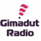 Gimadut Radio logo