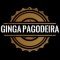 Ginga Pagodeira logo