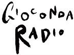 Gioconda Radio logo