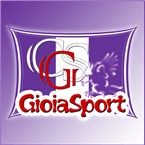 GioiaSport logo