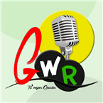 Girardot WR logo