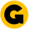 Giros 96 3 logo