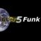 Gl 5 Funk logo