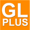 Gladbach Plus Live logo