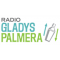 Gladys Palmera Future Beats Channel logo