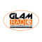 Glam Radio UK logo