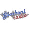 Glasbeni radio logo