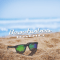 Beach Vibes Radio logo