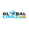 Global Linkz Radio logo