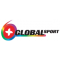 Global Sport Valais logo