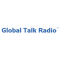 Global Talk Radio logo