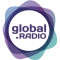 Global.Radio logo