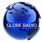 Globe Radio logo