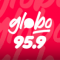 Globo Maravatio 95.9 FM logo