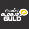 Globus Guld Country logo