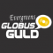 Globus Guld Evergreens logo