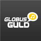 Globus Guld - Aabenraa & Sønderborg logo