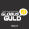 Globus Guld  Tnder logo
