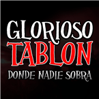 Glorioso Tablón logo