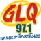 GLQ 97.1 logo