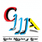 GMA Radio logo