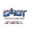 G.M.G.T logo