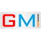 GMI - Guitar and Music Institute logo