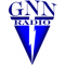 GNNradio logo