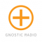 Gnostic Radio logo