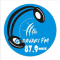 Godavari FM logo