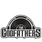 Godfathers Of Deephouse Radio logo