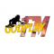 Godplay Radio logo