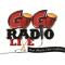 GoGoRadio Live logo