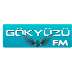 Gökyüzü FM logo