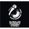 Golbalize Yourself Stereo logo