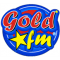 Gold FM Evergreens logo