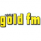 Gold FM Radio Veszprem logo