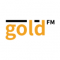 Gold FM logo