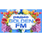 Golden_FM logo