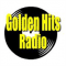 Golden Hits Radio logo