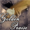 Golden Praise logo