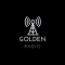 Golden Radio logo