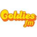 Goldies FM logo