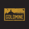 Goldmine logo