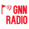 Golf News Net Radio logo