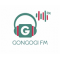 GONGOGI FM logo